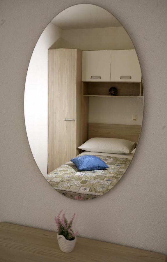Apartman Fantasy Διαμέρισμα Τρογκίρ Εξωτερικό φωτογραφία